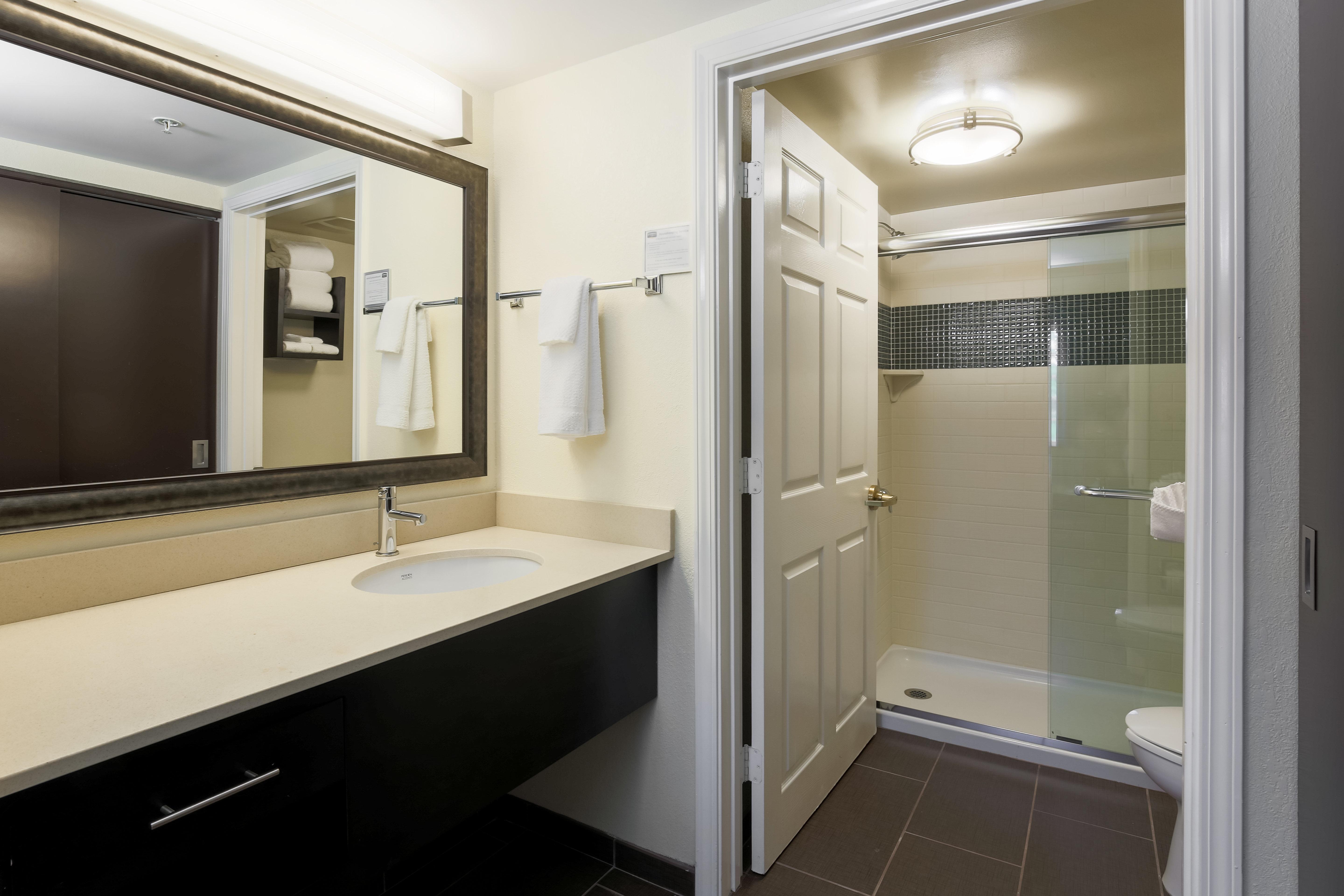 Staybridge Suites-philadelphia/mount Laurel By Ihg