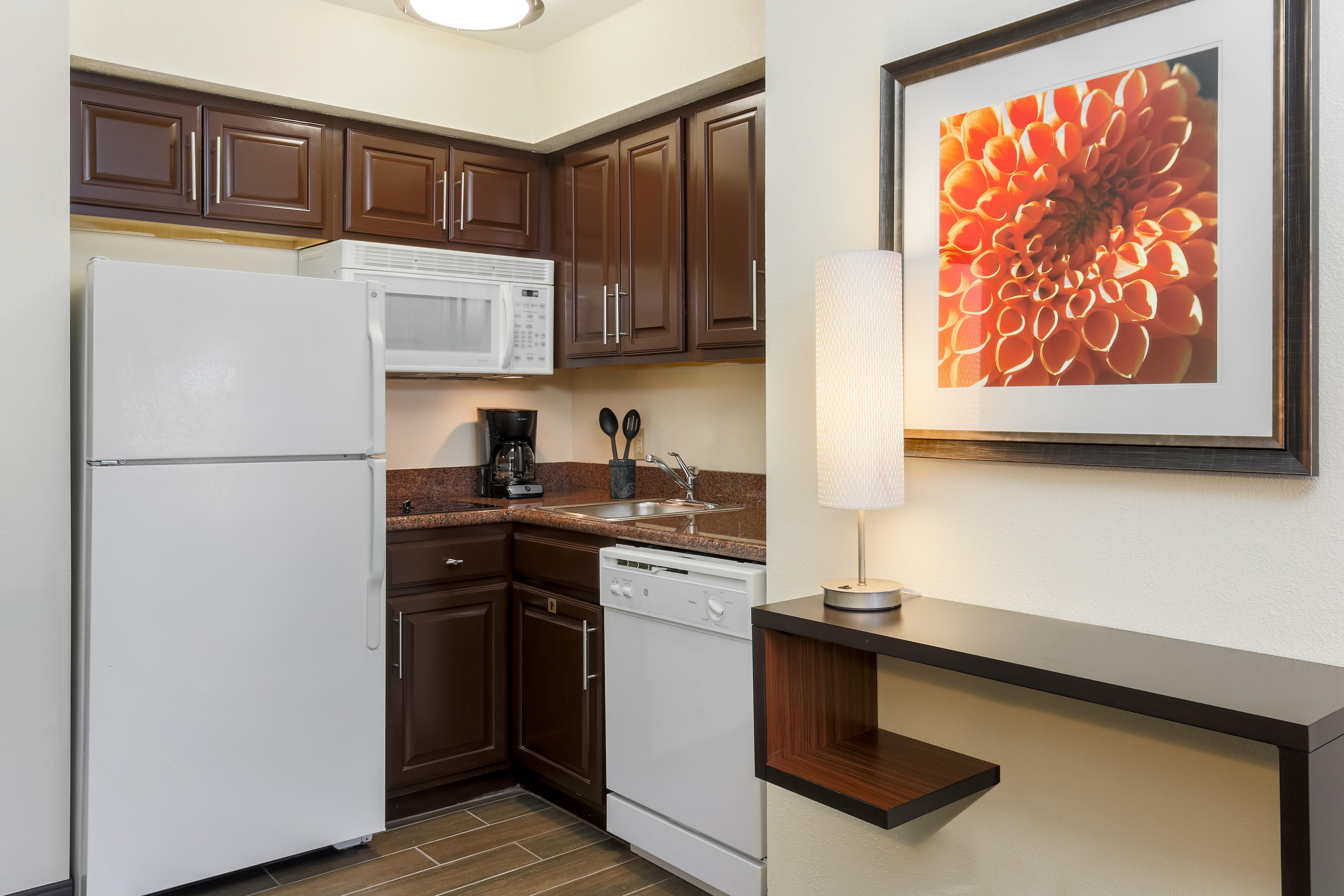 Hotel Staybridge Suites-philadelphia/mount Laurel By Ihg