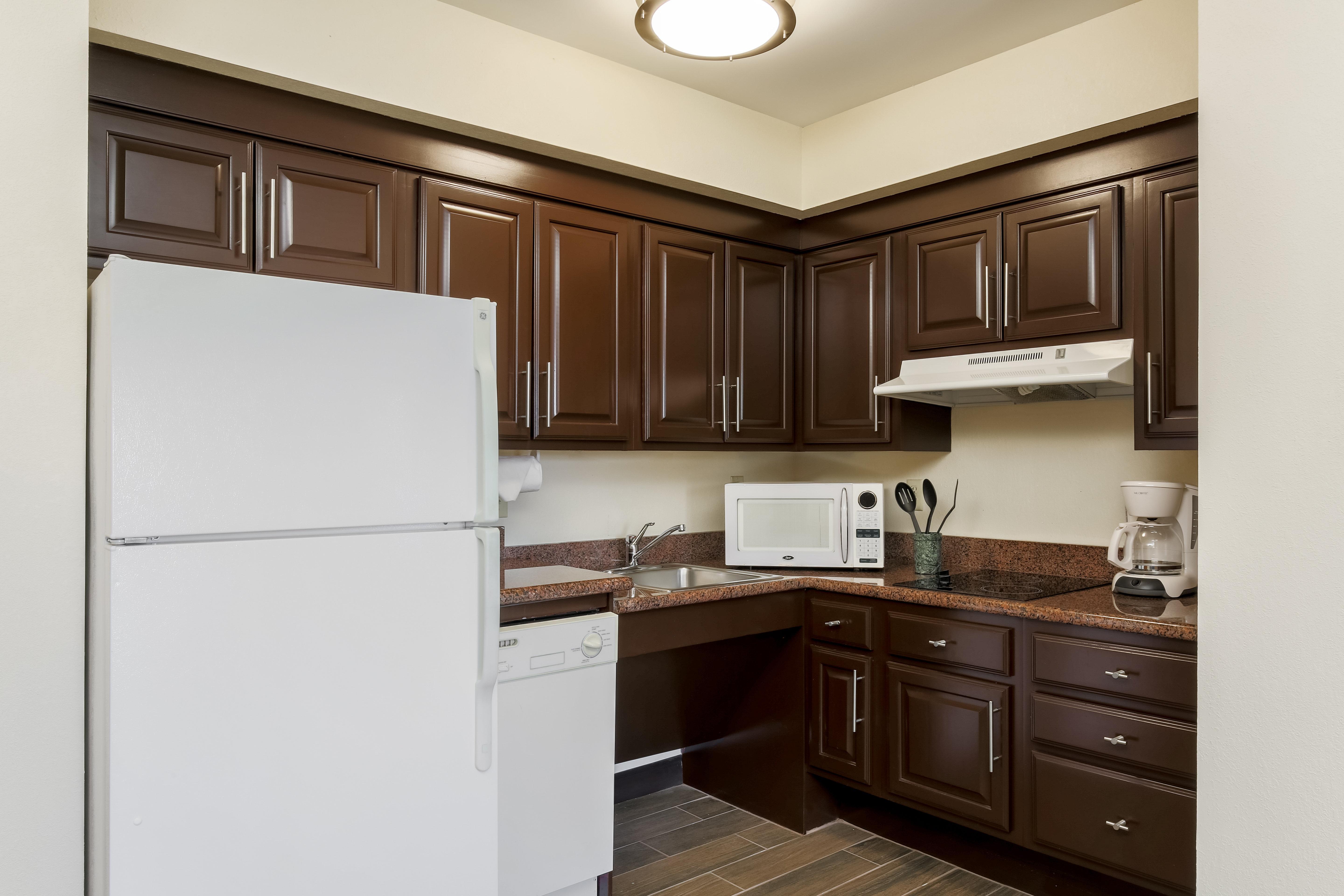 Hotel Staybridge Suites-philadelphia/mount Laurel By Ihg Mount Laurel