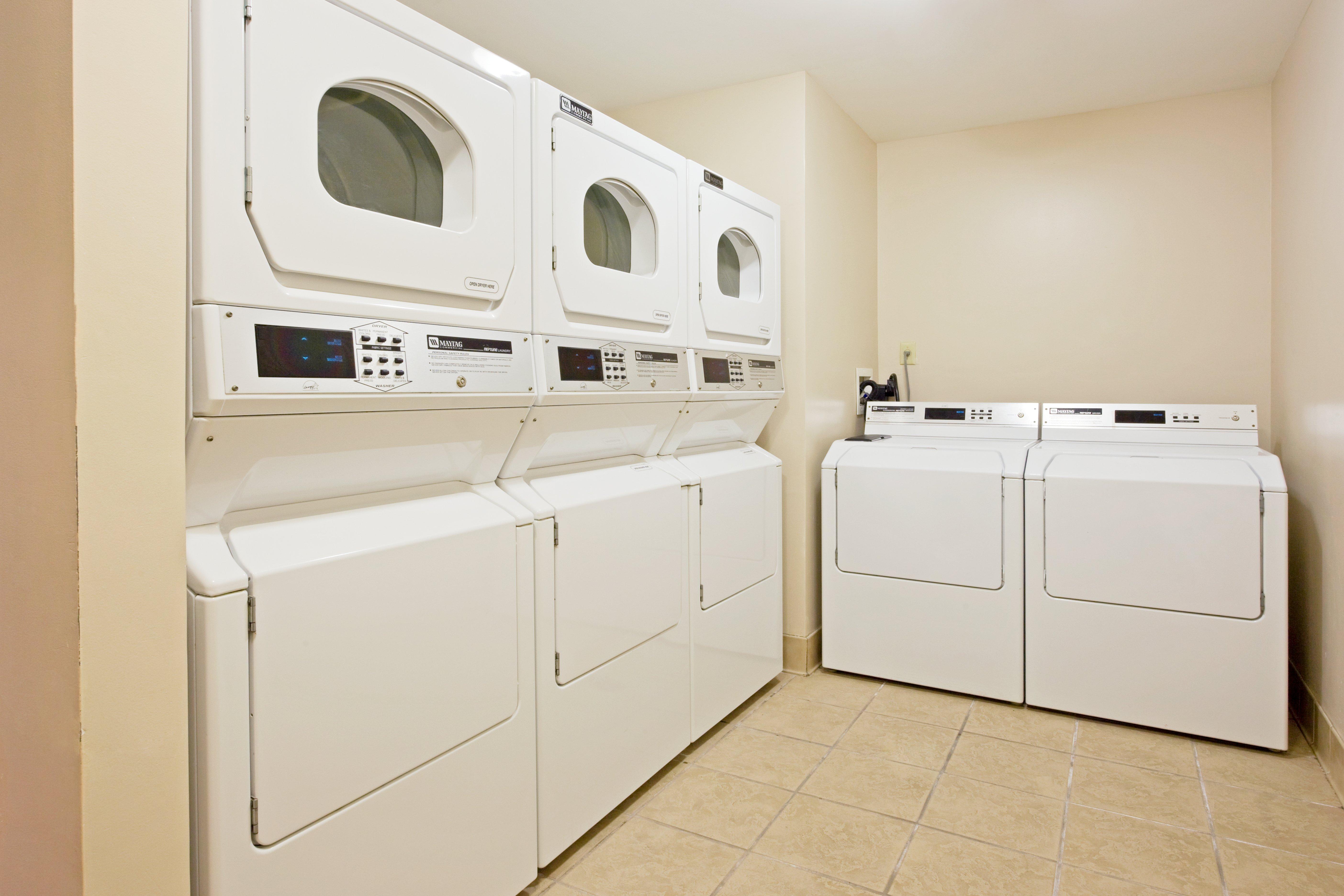 Hotel Staybridge Suites-philadelphia/mount Laurel By Ihg Mount Laurel