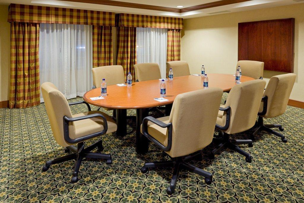 Staybridge Suites-philadelphia/mount Laurel By Ihg
