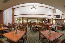 Hotel Staybridge Suites-philadelphia/mount Laurel By Ihg 3*