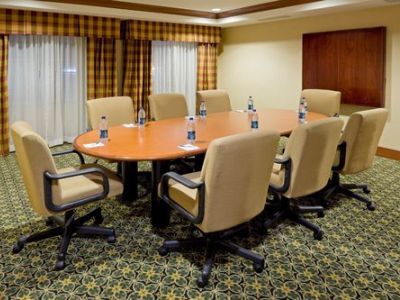 Staybridge Suites-philadelphia/mount Laurel By Ihg Hotel Mount Laurel