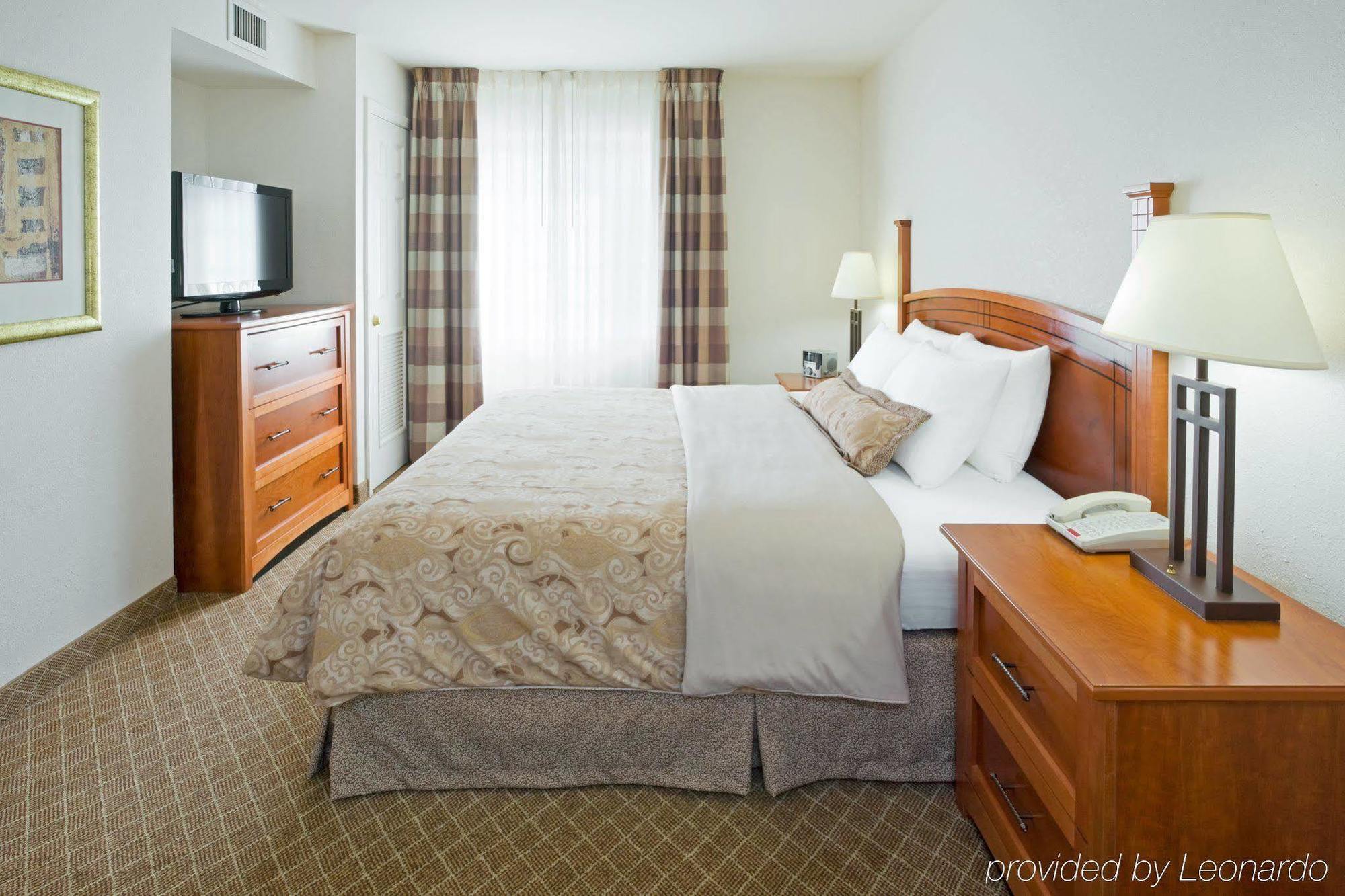 Staybridge Suites-philadelphia/mount Laurel By Ihg Mount Laurel