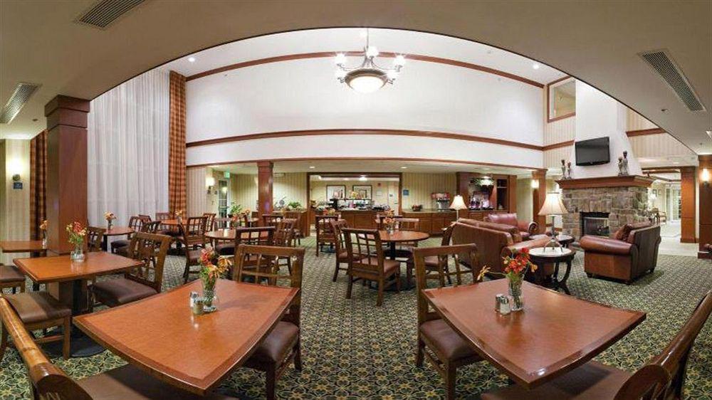 Staybridge Suites-philadelphia/mount Laurel By Ihg Hotel Mount Laurel